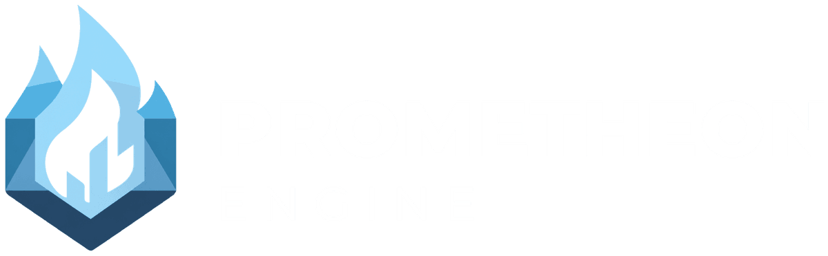 Prometheon Engine